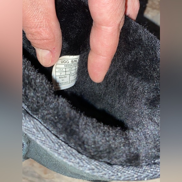 Used twice - Picture 5 of 5